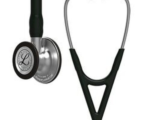 littmann-cardiology-iv-diagnostic-stethoscope-6151.jpg