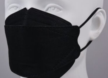 KN95 Executive face mask