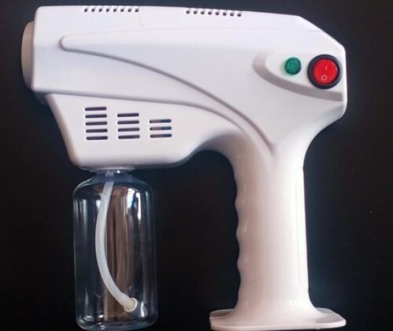 pistola-spray-gun-rechargable-spraygun-atomizer-fog-machine-e1616498265693.jpeg