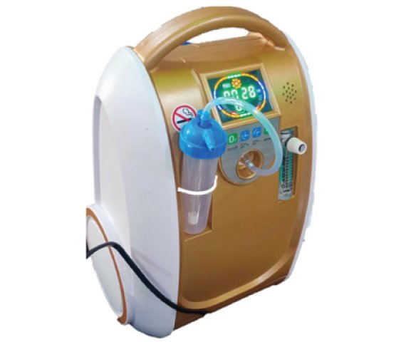 portable-oxygen-concentrator-in-nairobi-kenya-suitable-homes.jpg