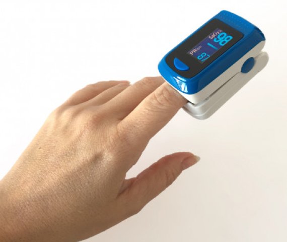 pulse-oximeter-for-adults-m70c.jpg