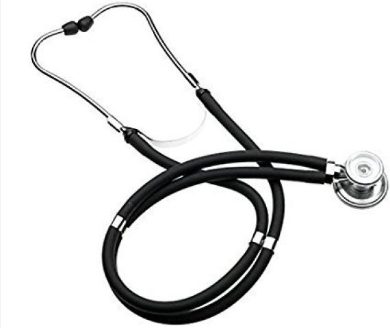 rappaport-double-tube-stethoscope-500×500-1.jpg