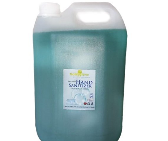 sanitizer-5l-gohygine.jpeg