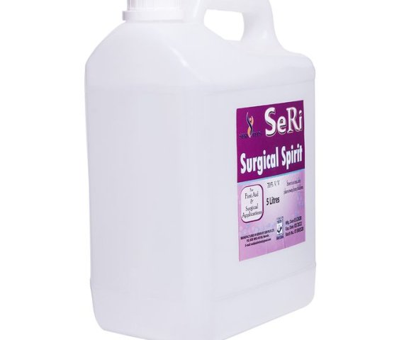 seri-surgical-spirit1.jpg