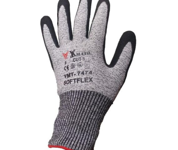 softlext-gloves.jpeg