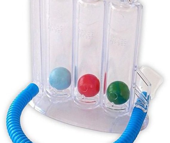 spirometry-1.jpg